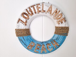 Holiday house Zoutelande Features 31