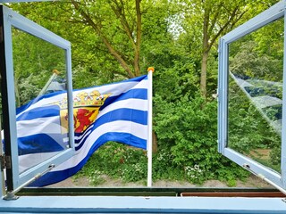 Holiday house Zoutelande Features 32