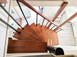 Casa per le vacanze Zoutelande Caratteristiche 33