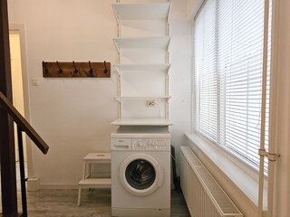 Casa per le vacanze Zoutelande Caratteristiche 27