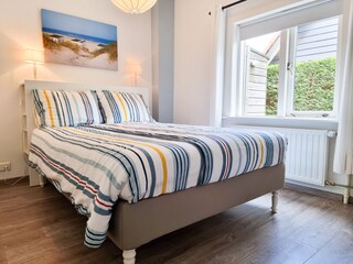 Casa per le vacanze Zoutelande Caratteristiche 21