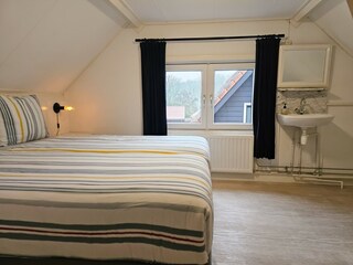 Vakantiehuis Zoutelande Kenmerken 34