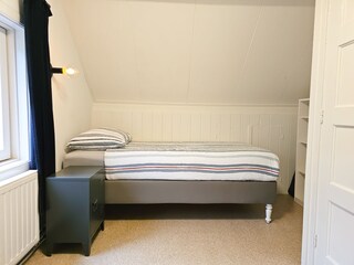 Vakantiehuis Zoutelande Kenmerken 28