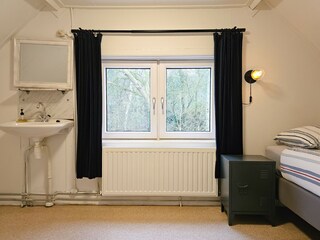 Casa per le vacanze Zoutelande Caratteristiche 30