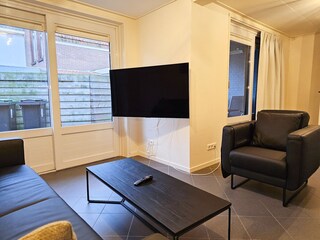 Vakantiehuis Domburg Kenmerken 4