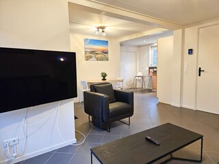 Vakantiehuis Domburg Kenmerken 5