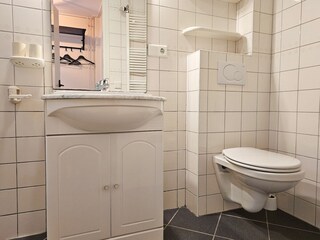 Vakantiehuis Domburg Kenmerken 9