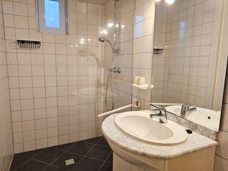 Vakantiehuis Domburg Kenmerken 10