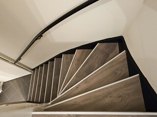 Casa per le vacanze Domburg Caratteristiche 11