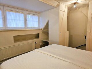 Vakantiehuis Domburg Kenmerken 13