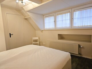 Vakantiehuis Domburg Kenmerken 14