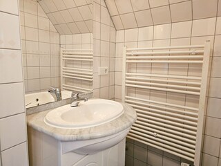 Vakantiehuis Domburg Kenmerken 15