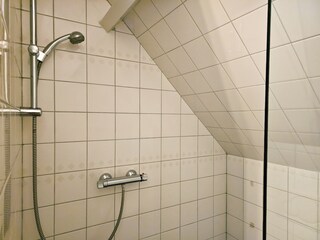 Vakantiehuis Domburg Kenmerken 16