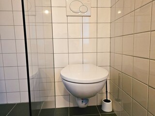 Casa per le vacanze Domburg Caratteristiche 17