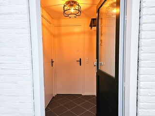 Vakantiehuis Domburg Kenmerken 18