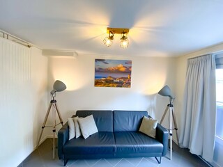 Vakantiehuis Domburg Kenmerken 3