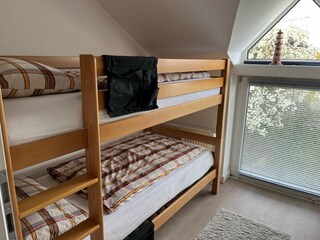 Kinderzimmer