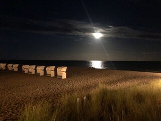 Mond
