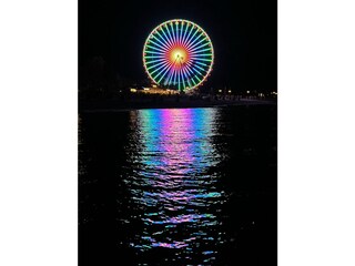Riesenrad