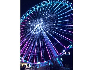 Riesenrad