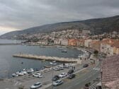 Vakantieappartement Senj Buitenaudio-opname 1