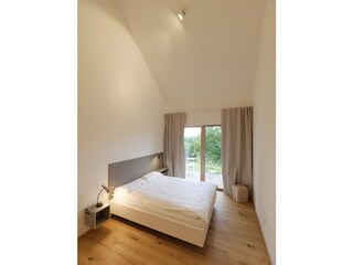 Casa per le vacanze Zöbing an der Raab Caratteristiche 12