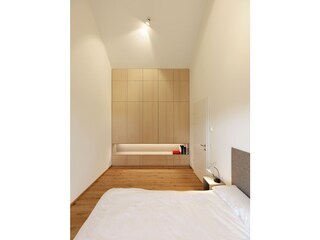 Casa per le vacanze Zöbing an der Raab Caratteristiche 13