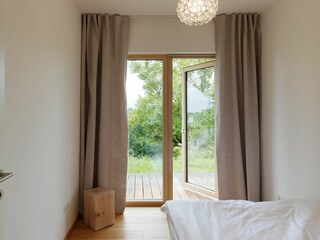 Casa per le vacanze Zöbing an der Raab Caratteristiche 14