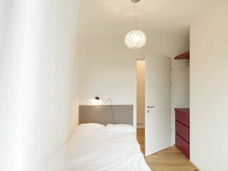 Casa per le vacanze Zöbing an der Raab Caratteristiche 15