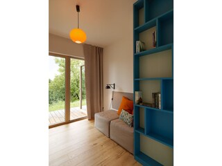 Casa per le vacanze Zöbing an der Raab Caratteristiche 16