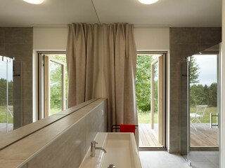 Casa per le vacanze Zöbing an der Raab Caratteristiche 17