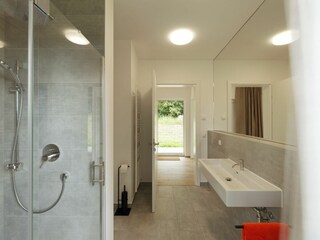 Casa per le vacanze Zöbing an der Raab Caratteristiche 18