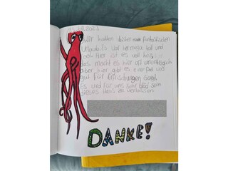 Villa Agaliani Umgebung 35