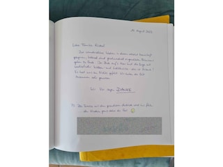 Villa Agaliani Umgebung 36