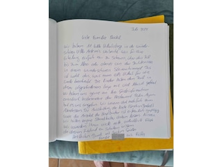 Villa Agaliani Umgebung 37