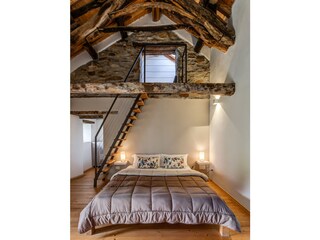 Casa per le vacanze Cortemilia Caratteristiche 16