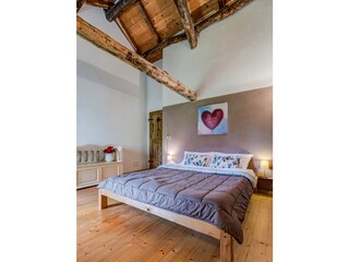 Casa per le vacanze Cortemilia Caratteristiche 13