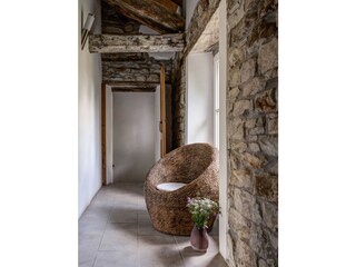 Casa per le vacanze Cortemilia Caratteristiche 18