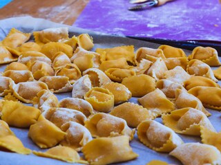 Casa per le vacanze Cortemilia Ambiente 27