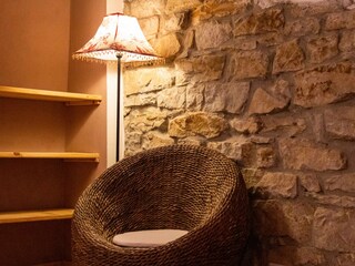 Casa per le vacanze Cortemilia Caratteristiche 14