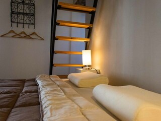 Casa per le vacanze Cortemilia Caratteristiche 17