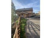 Chalet Patergassen Buitenaudio-opname 1