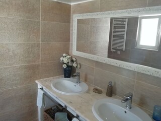 Villa Carvoeiro Équipement 32