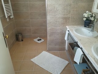 Villa Carvoeiro Équipement 33