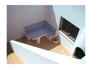 Villa Carvoeiro Enregistrement extérieur 16