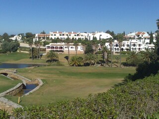 Villa Carvoeiro Ambiente 36