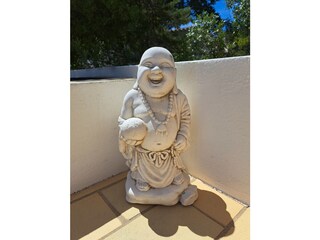 Villa Carvoeiro Grabación al aire libre 19