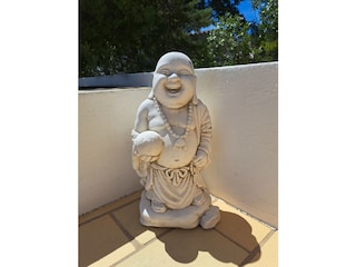 Villa Carvoeiro Outdoor Recording 19