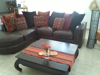 Villa Carvoeiro Caratteristiche 21