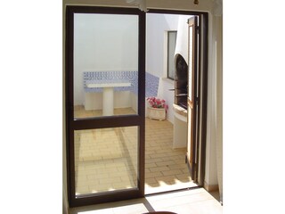 Villa Carvoeiro Enregistrement extérieur 14